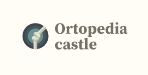 ORTOPEDIA CASTLE